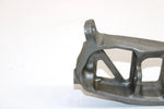Polaris Oem Right Spindle 1823469 Q737