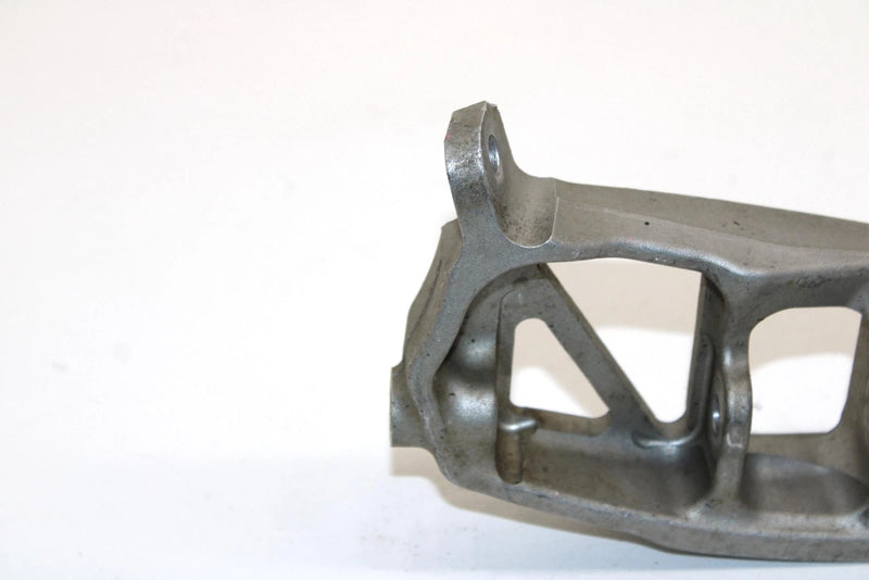 Polaris Oem Right Spindle 1823469 Q737