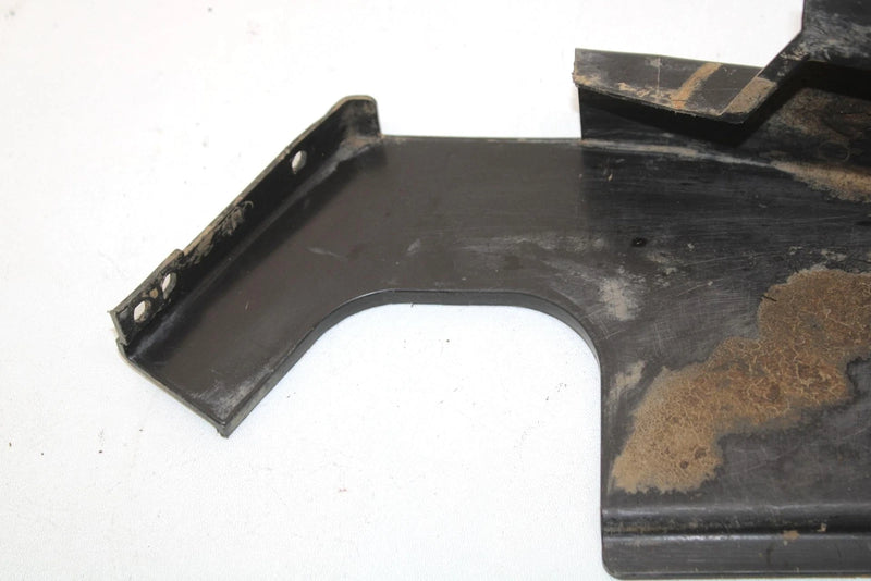 1996 Polaris Sportsman 4x4 Oem Drive Chain Guard 5431472 AP122