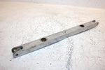 2002 Arctic Cat Zr 500 Cc Oem Steering Drag Link 0705-370 SA4