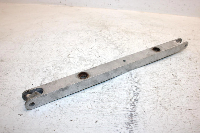 2002 Arctic Cat Zr 500 Cc Oem Steering Drag Link 0705-370 SA4