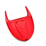 00-01 Sea-Doo GTX OEM Hood Deflector Cover 269500744 JS33