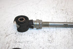 07 Polaris Sportsman 800 Efi Oem Tie Rod (Pair) 1822851 AP59