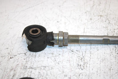07 Polaris Sportsman 800 Efi Oem Tie Rod (Pair) 1822851 AP59