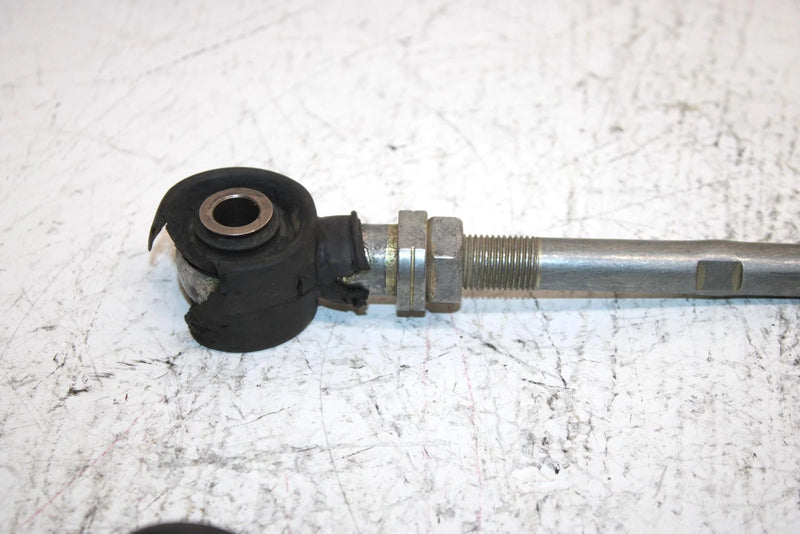 07 Polaris Sportsman 800 Efi Oem Tie Rod (Pair) 1822851 AP59