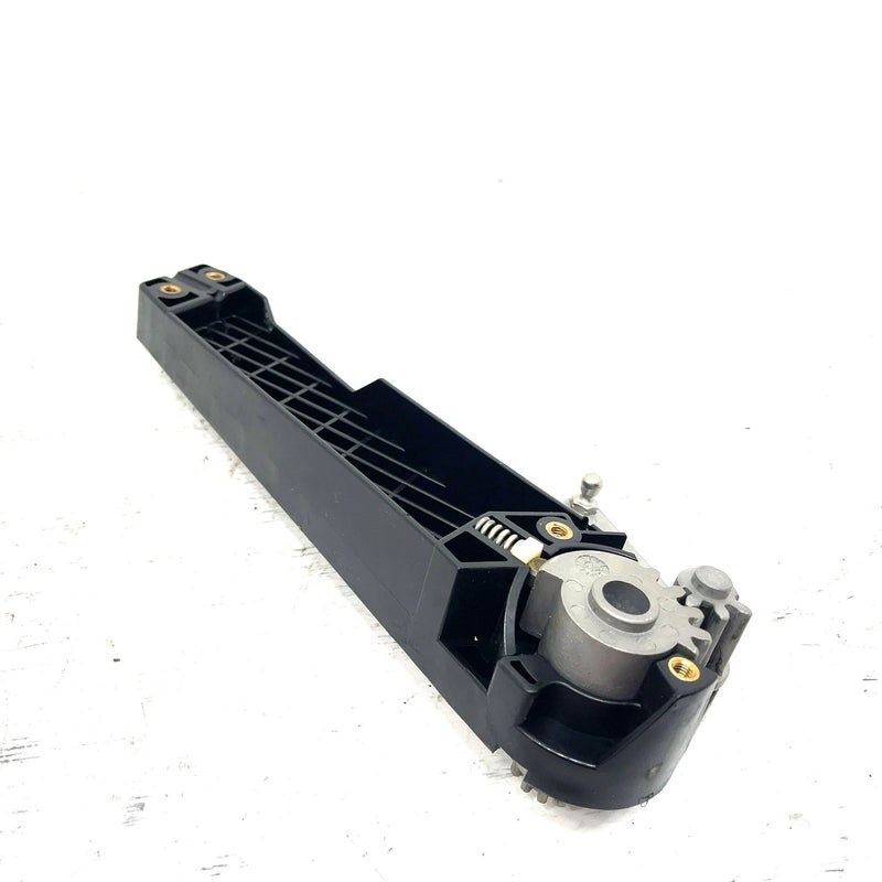 01-05 Yamaha WaveRunner XLT1200 OEM Reverse Lever F0V-6134A-00-00 JY30