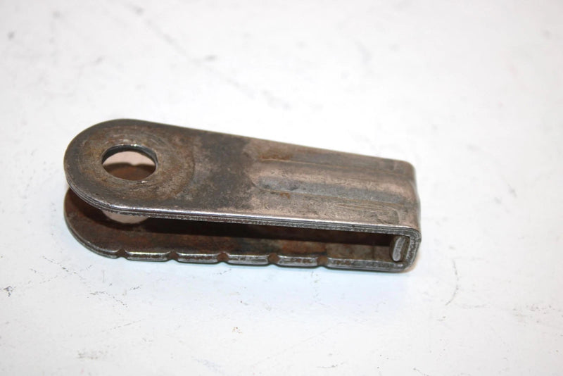 96 Yamaha  Warrior 350 Oem Chain Tensioner (Polished) 3GD-25388-00-00 AY6