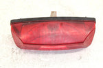 2005 Arctic Cat Atv 650 Oem Tail Brake Light 0509-022 AA27