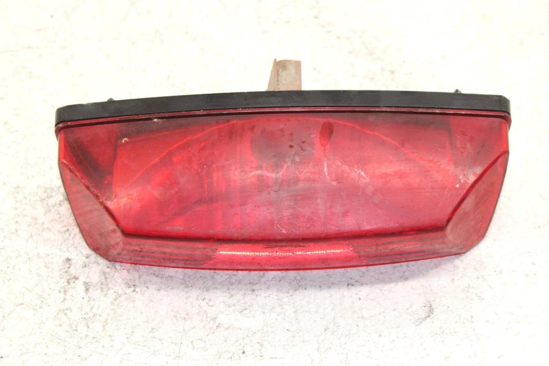 2005 Arctic Cat Atv 650 Oem Tail Brake Light 0509-022 AA27