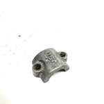 90-93 Polaris Trail Boss 350L 4X4 OEM Master Cylinder Clamp 5630342 AP194