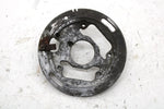 1985 Yamaha Phazer E Stator Plate88F-85510-00-00 SY57