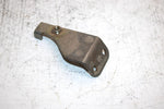 2008 Arctic Cat Atv 366 Auto Trans 4x4 Fis Oem Brake Hose Bracket 3313-523 AA26