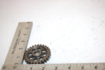 15 Suzuki King Quad 500 Oem Starter Idler Gear #2 12612-31G00 AS10