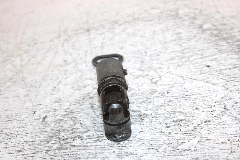 1995 Yamaha Vmax 600 Oem Right Stabalizer Arm Joint  8CL-2385M-00-00 SY11