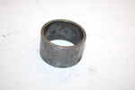 87 Yamaha  Champ 100 Yfm100t Oem Rear Pinion Gear Spacer 90560-40221-00 AY4
