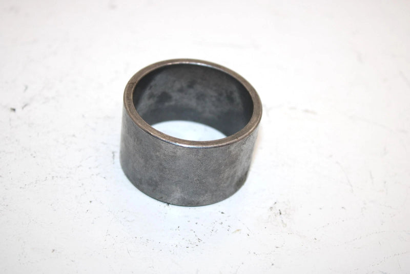87 Yamaha  Champ 100 Yfm100t Oem Rear Pinion Gear Spacer 90560-40221-00 AY4