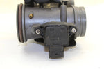 2003 Sea-doo Gtx Oem Throttle Body 205051060 JS10