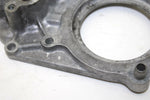 78 Yamaha Enticer 340 OEM Oil Pump Gear Inner Cover 8G8-15416-00-00 SY55