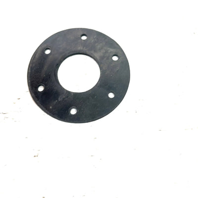 1995 Arctic Cat TigerShark Daytona OEM Steering Gasket 0673-056 JA15