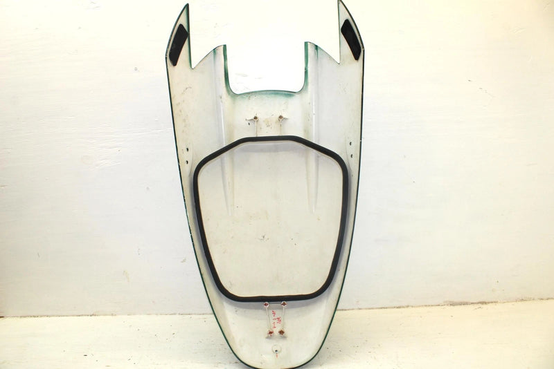 2001 Yamaha Waverunner Xl800 Oem Engine Room Lid F0D-U517B-00-P2 JY6
