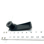 1998 Yamaha WaveRunner XL1200 OEM Reverse Handle GU2-6134C-00-00 JY26