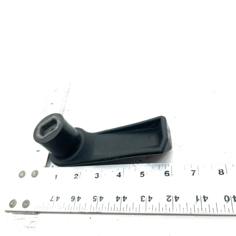 1998 Yamaha WaveRunner XL1200 OEM Reverse Handle GU2-6134C-00-00 JY26
