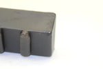 Sea-doo Bombardier Oem Bailer Screen 292000044 Q3733