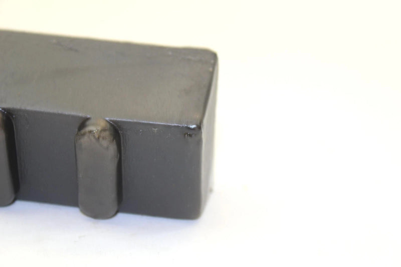 Sea-doo Bombardier Oem Bailer Screen 292000044 Q3733