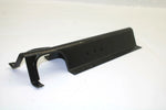 Arctic Cat OEM Frame Upper Bracket 0707-170 SA88