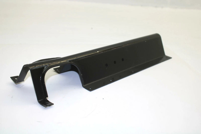 Arctic Cat OEM Frame Upper Bracket 0707-170 SA88