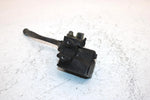 2001 Honda Trx 500 Faa Forman Oem Front Brake Master Cylinder 45510-HN2-006 AH56