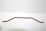 1993 Polaris Indy 440 L/c Oem Sway Bar 9/16 5224476-067 SP182