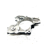 2004 Polaris MSX 110 OEM Front Engine Side Cover 0451982 JP42
