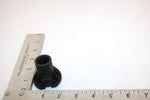 07 Arctic Cat Jag Z1 1100 Efi Oem Track Adjuster Spacer 1704-489 Q1384