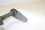 1997 Arctic Cat Daytona 770 Oem Steering Post 0773-603 JA3