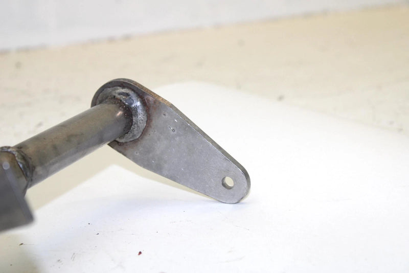 1997 Arctic Cat Daytona 770 Oem Steering Post 0773-603 JA3