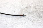 2003 Polaris 800 Xc Sp Edge Oem Speedometer Cable 3280385 SP35