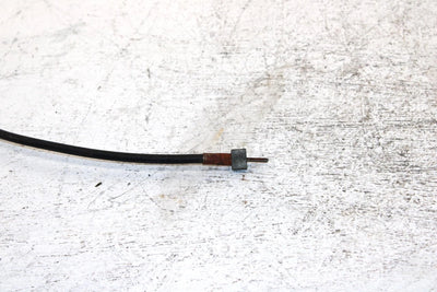 2003 Polaris 800 Xc Sp Edge Oem Speedometer Cable 3280385 SP35