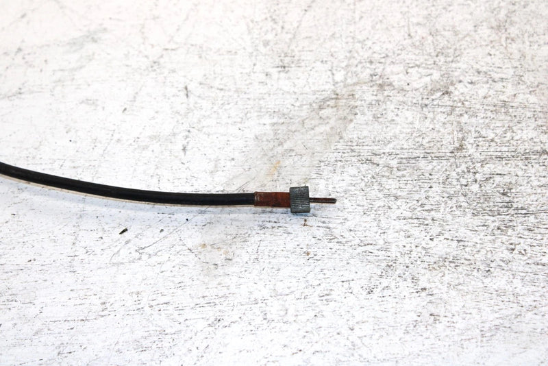 2003 Polaris 800 Xc Sp Edge Oem Speedometer Cable 3280385 SP35