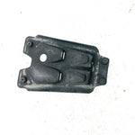 2001 Bombardier DS650 OEM Skid Plate  705000304 AB16