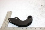 02 Ski-doo Grand Touring 500 Oem Rear Skid Shock Rocker 503189417 SS24