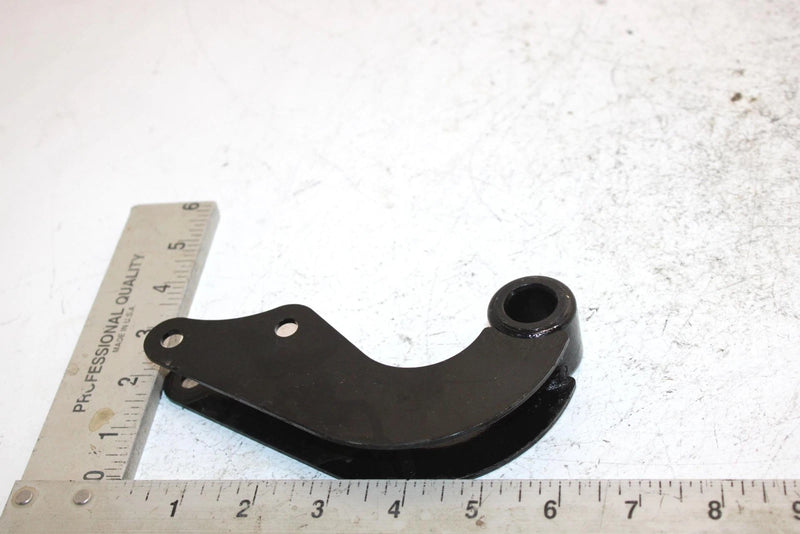 02 Ski-doo Grand Touring 500 Oem Rear Skid Shock Rocker 503189417 SS24