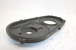 1999 Polaris Sportsman 325 Oem Inner Clutch Cover 2201160 AP16