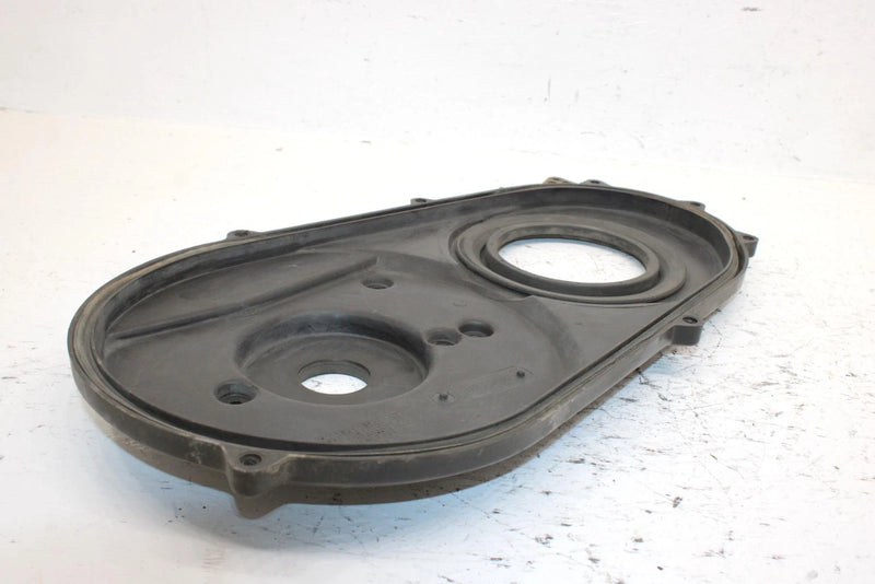 1999 Polaris Sportsman 325 Oem Inner Clutch Cover 2201160 AP16