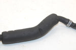 2017 Ski-doo Grand Touring 900 Oem Intake Vent Hose 508000746 SS65