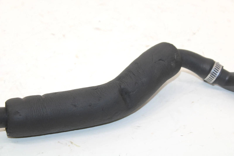 2017 Ski-doo Grand Touring 900 Oem Intake Vent Hose 508000746 SS65