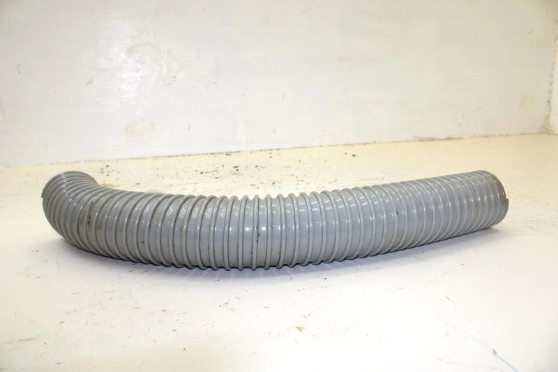 1995 Yamaha Waveraider 1100 Oem Vent Hose GH1-6213F-01-00 JY12
