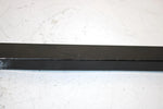 93 Polaris Xlt Oem Left Trailing Arm 1822053-067 SP59