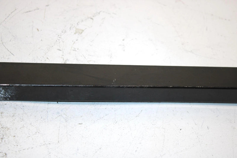 93 Polaris Xlt Oem Left Trailing Arm 1822053-067 SP59