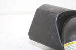 2007 Ski-doo Mxz 500ss Oem Airbox Air Chamber 508000379 B208